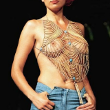 marisa_cruz_nua4b654ac0a9362e14.png