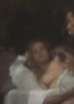 julia-palha-nua-gif0fe7cca315232893.gif