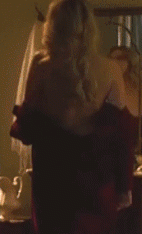 julia-palha-nua-gifde276dbce64688e7.gif