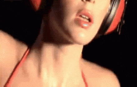 ezgif-4-87a3c21b810c.gif