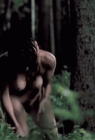 lake8681f2280949b5c4.gif