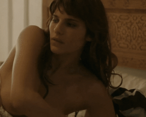 lakea4496cb4e715cbec.gif