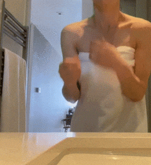g.gif