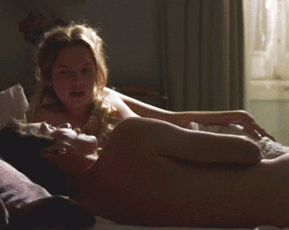 gdeff6470d2f2a56e.gif