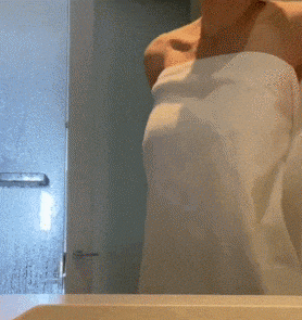 gdf053418fafa73b2.gif