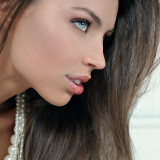 met-art_2011-10-19_BLANCHE_18