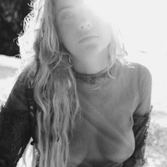 ezgif-3-c5894b6d9ac6.gif