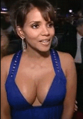 ezgif-3-73b284b0e677.gif