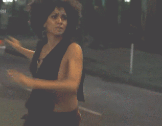 ezgif-3-cb713a5d4ba4.gif
