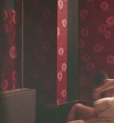 Alexandra-Daddario-nude-gif-9.gif