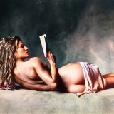 Gisele-Bundchen-nua-11.jpg