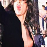 Gisele-Bundchen-nua-4.jpg
