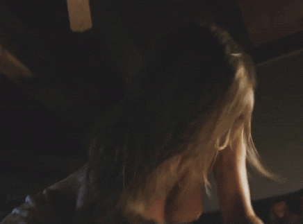 Julianna-guill-sex-gif-17.gif