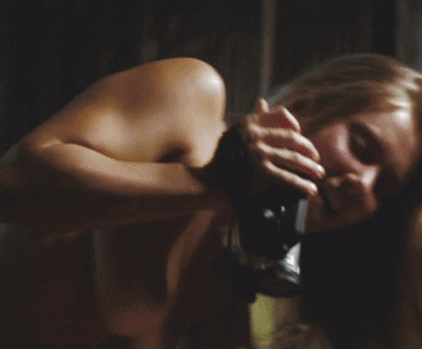 Julianna-guill-sex-gif-20.gif