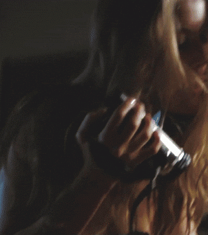 Julianna-guill-sex-gif-22.gif