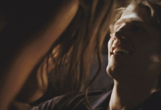 Julianna-guill-sex-gif-26.gif