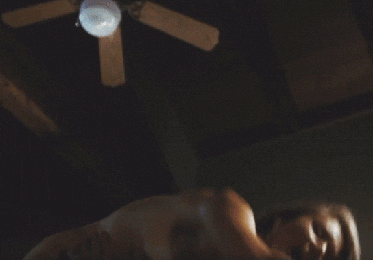 julianna-guill-sex-gif-15.gif