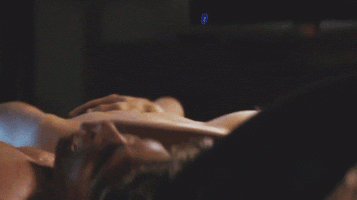 julianna-guill-sex-gif-5.gif