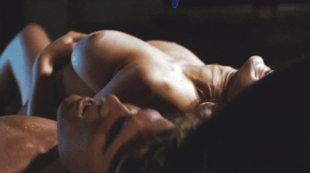 julianna-guill-sex-gif-6.gif