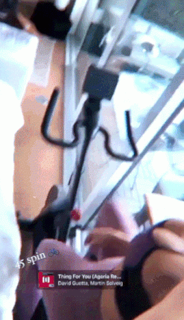 ezgif-3-43cb6656c225.gif