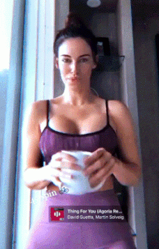 ezgif-3-8b6b79e4af73.gif