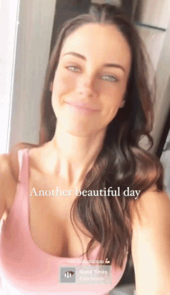 ezgif-3-bcbcb0717aba.gif