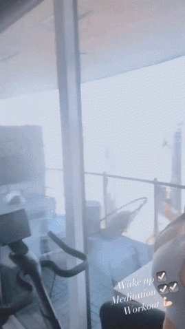 ezgif-3-d96ea483b5bc.gif
