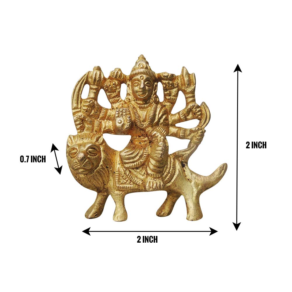 Durga-Ji-Idol-for-navratri.jpg
