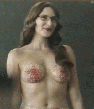 Soraia-Chaves-mamas-gif-3.gif