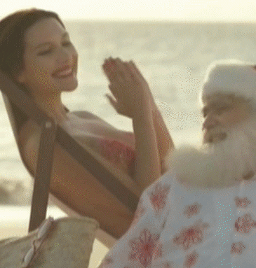 soraia-chaves-mamas-gif-3.gif