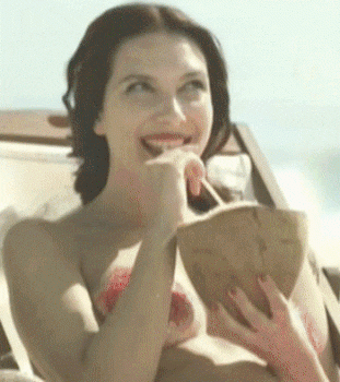 soraia-chaves-mamas-gif-4.gif