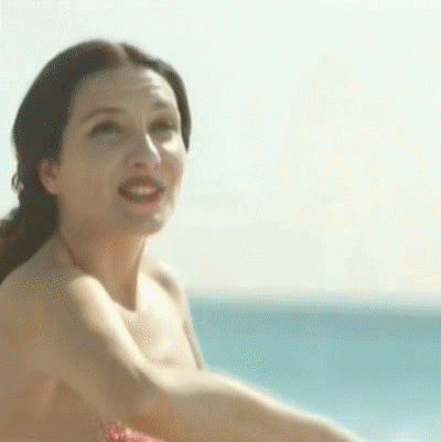 soraia-chaves-mamas-gif-5.gif