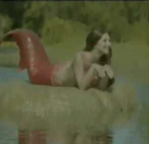 Soraia-Chaves-mamas-gif-385001792f9b41c65.gif