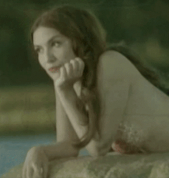 Soraia-Chaves-mamas-gif-4290513097b7fad57.gif
