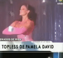 Pamela-David-topless-gif-1.gif