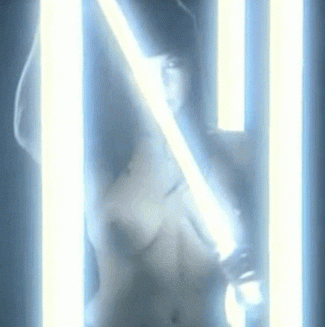 Pamela-David-topless-gif-14.gif