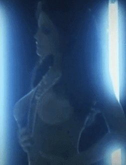 Pamela-David-topless-gif-7.gif