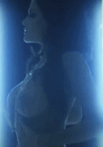 Pamela-David-topless-gif-8.gif