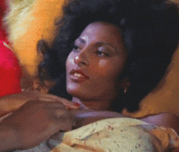 Pam-Grier-giant-tits-gif-9.gif