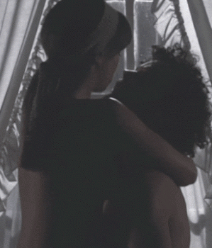 Filipa-Areosa-sexo-gif-1.gif