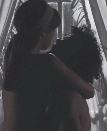 Filipa-Areosa-sexo-gif-2.gif
