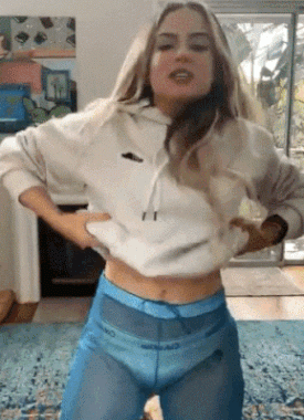 Jojo-Joanna-Levesque-boobs-gif-4.gif