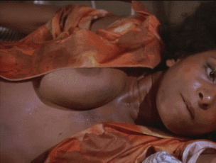 Pam-Grier-giant-tits-gif-11.gif