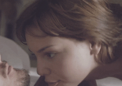 Filipa-Areosa-mamas-gif-2.gif