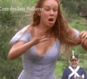 Mariana-Ximenes-peitos-gif-9.gif