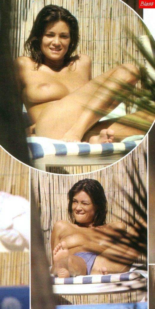 Manuela-Arcuri-nuda-15.jpg