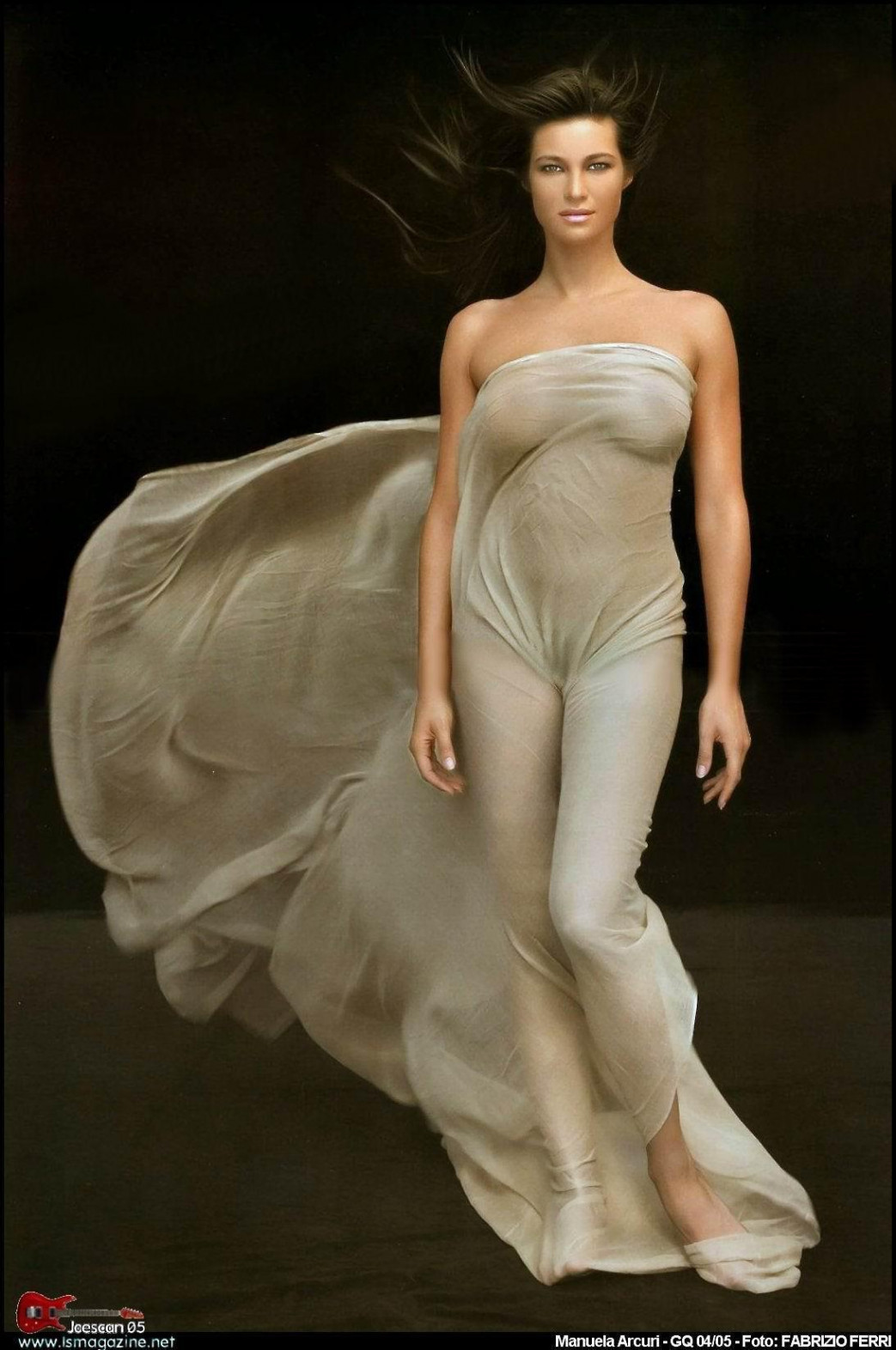 Manuela-Arcuri-nuda-21.jpg
