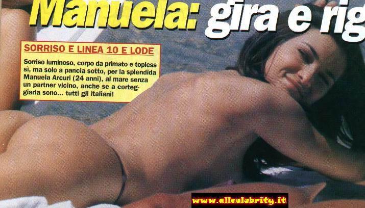 Manuela-Arcuri-nuda-22.jpg