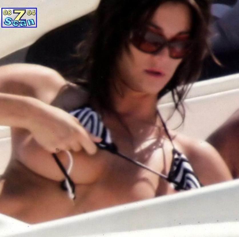 Manuela-Arcuri-nuda-24.jpg