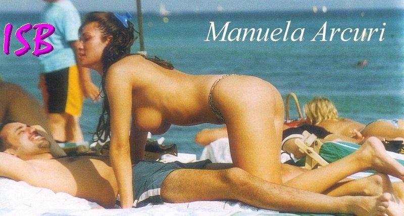 Manuela-Arcuri-nuda-31.jpg